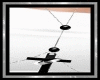 Chain Cross