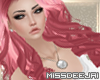 *MD*Lucinda|Candy