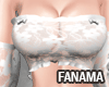 FA | Whites