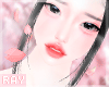 [Side] Nancy Black