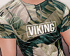 [EID] Viking