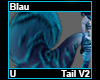 Blau Tail V2