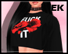 Set-Pink