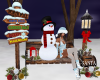 IMVU  feed This Way!