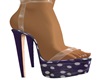|L| Heels Polka 2