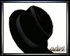 Layerable black hat