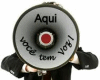 voz 