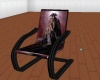 CHV Cuddle Chair