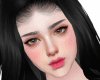 Mydolly Whawa