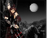 Royal Blood