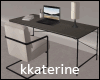 [kk] Laptop Desk