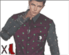 X| USPA MixTape Style