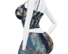 SummerDress