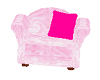 80% kid chair