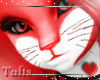 SweetHeart ~Tufts