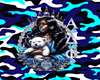 ADP| CAMO FIT