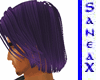 (SX)Depp Purple