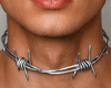 ð²ð¸.Wire Neck