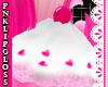 !Pnk -Yum Cupcake *Pink