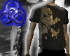 Skull Kingdom Shirt