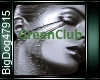 [BD]GreenClub