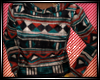 aztec magic female v1