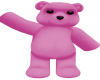 Ani. Pet Pinky Pink Bear