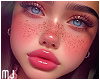 Gley  Sellfy Exclusive