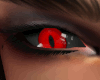Maneki || Blood