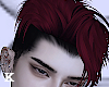David | Cherry