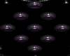 Day Of The Dead Lights 2