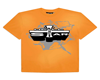 HS PTP ORANGE