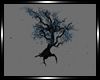 A Beloved Tree