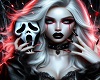 Miss GhostFace CO