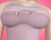 D Milea pink dress