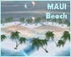 Maui Beach 2023