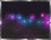 Neon Light Cosmos