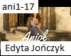 E.Jonczyk - Aniol