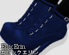 [E]*Coraline Boots*