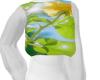 Girly Hoodie 50