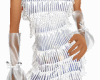 *CL*DDRESS
