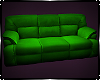 v . Slime Couch