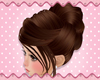 Kid Bluma brown