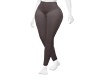 VENUS SHAPE JOGGERS