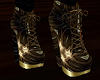 Stargazer boots