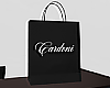 CC Shop Bag V5