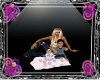 me and kids