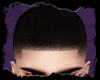 Jobert Hair