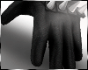 glove spike