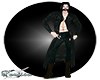 LUCIAN  BUNDLE
